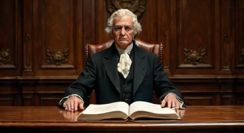 Politische Implikationen des BGH-Urteils (9/10)