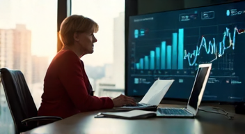 Politische Implikationen des digitalen Wandels (9/10)