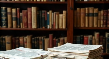 Politische Implikationen des NSU-Komplexes (9/10)