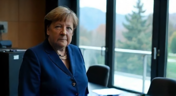 Politische Implikationen von Kartellverfahren (9/10)