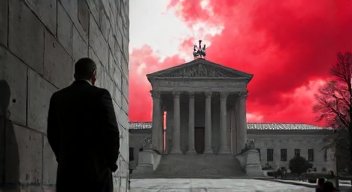 Politische Implikationen von Verbrechen (9/10)