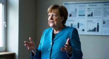 Politische Maßnahmen gegen Betrug (9/10)