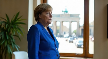 Politische Maßnahmen gegen Diskriminierung (9/10)