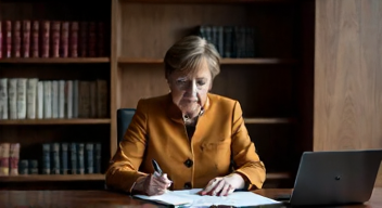 Politische Maßnahmen gegen Gewalt (8/10)