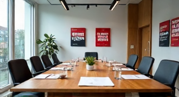 Politische Maßnahmen gegen Gewalt (9/10)