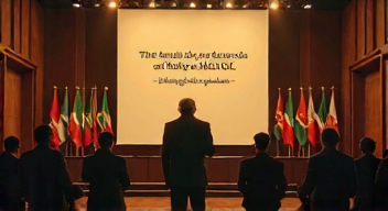 Politische Maßnahmen gegen Gewalt (9/10)