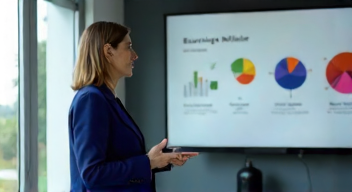 Politische Maßnahmen gegen Gewalt: Dr. Frida Bauer diskutiert (9/10)