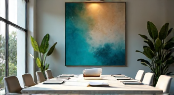 Politische Maßnahmen gegen irreführende Werbung (9/10)