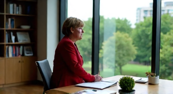 Politische Maßnahmen gegen Kriminalität (9/10)