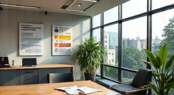 Politische Maßnahmen zur Förderung psychischer Gesundheit (8/10)