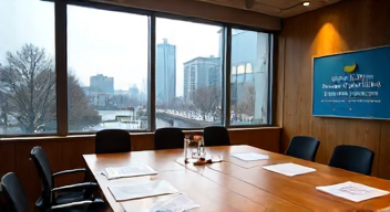 Politische Maßnahmen zur Gewaltprävention (9/10)