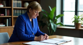 Politische Maßnahmen zur Gewaltprävention (9/10)