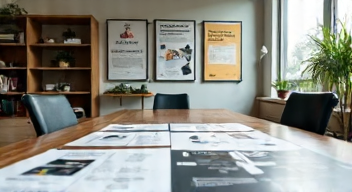 Politische Maßnahmen zur Gewaltprävention (9/10)