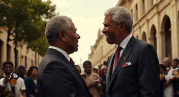 Politische Maßnahmen zur Gewaltprävention (9/10)