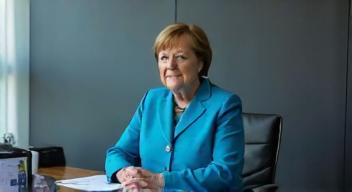 Politische Maßnahmen zur Gewaltprävention (9/10)