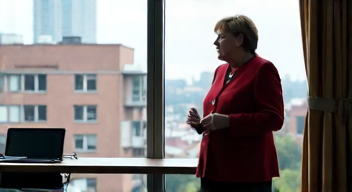 Politische Maßnahmen zur Gewaltprävention (9/10)