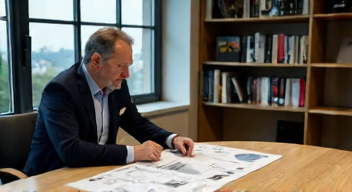 Politische Maßnahmen zur Mietrechtsreform (8/10)