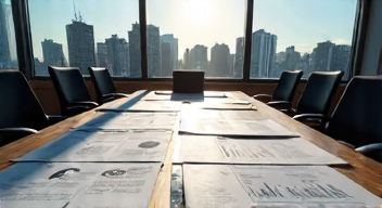 Politische Maßnahmen zur Wettbewerbsregulierung (9/10)