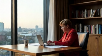 Politische Maßnahmen zur Wettbewerbsregulierung (9/10)