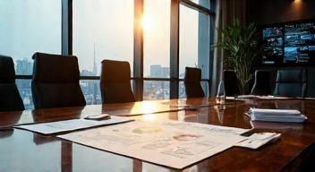 Politische Maßnahmen zur Wiederherstellung des Vertrauens in Banken (9/10)