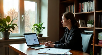 Politische Perspektiven: Gesetzgebung und Prävention (9/10)