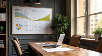 Politische Rahmenbedingungen der Energieversorgung (9/10)