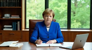 Politische Rahmenbedingungen der Rechtsprechung (8/10)