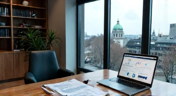 Politische Rahmenbedingungen für Versicherungsverträge (8/10)