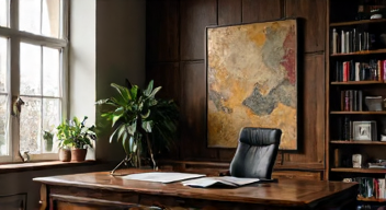 Politische Rahmenbedingungen für Versicherungsverträge (9/10)