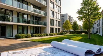 Politische Rahmenbedingungen für Wohnungseigentümer (9/10)