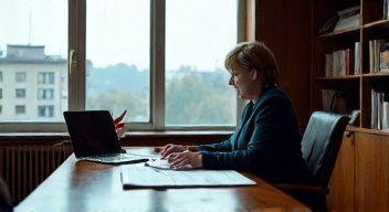 Politische Rahmenbedingungen für Sparer (9/10)