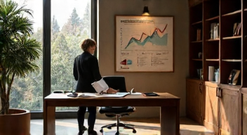 Politische Rahmenbedingungen im Holzhandel (8/10)