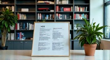 Politische Rahmenbedingungen und Verbraucherschutz (9/10)