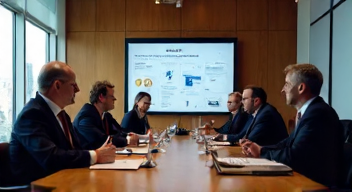 Politische Reaktionen auf Untreuefälle (9/10)