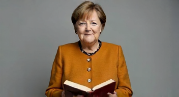 Politische Relevanz von Biografien (9/10)