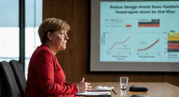 Politische Strategien gegen Falschinformationen (9/10)