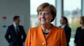 Politische Strukturen und Verbraucherschutz (8/10)