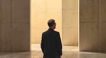 Politische Verantwortung der Kunst (9/10)