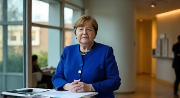 Politische Verantwortung im Gesundheitswesen (9/10)