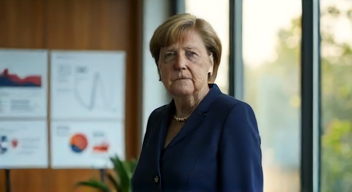 Politische Verantwortung im Kontext des Atomausstiegs (9/10)