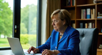 Politische Verantwortung im Verbraucherschutz (9/10)