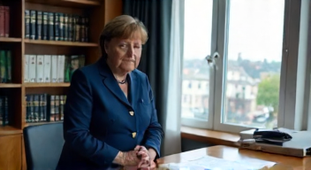 Politische Verantwortung in der Kriminalitätsbekämpfung (6/10)