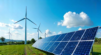 Politische Verantwortung in der Energieversorgung (9/10)