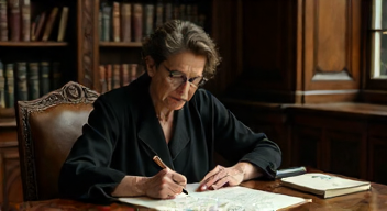 Politische Verantwortung in der Gesellschaft