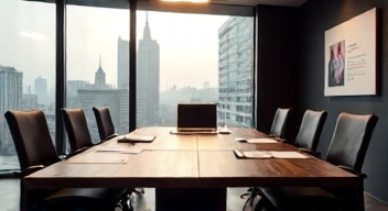 Politische Verantwortung in der Notfallmedizin (9/10)