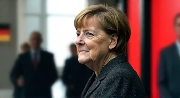 Politische Verantwortung und Extremismus (9/10)