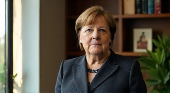 Politische Verantwortung und Gesellschaft (9/10)