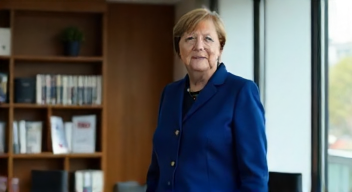 Politische Verantwortung und Gesetzgebung (9/10)