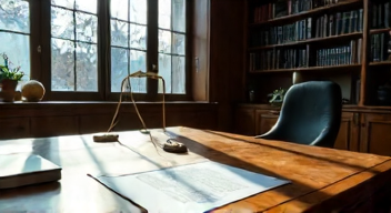 Politische Verantwortung und gesetzliche Rahmenbedingungen (9/10)