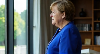 Politische Verantwortung und Gewalt (9/10)